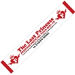 PRINCESS PRINCESS TOUR GOODS (TOKYO DOME)MUFFLER TOWEL