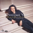 Dominique Visse: Songs For Seven Centuries ���̏��a