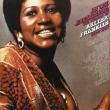 In The Beginning: The World Of Aretha Franklin