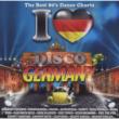 I Love Disco Germany