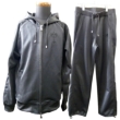 SCREW x CISCREW x CIVARIZE Combo Jersey VARIZE Combo�R���{�W���[�W