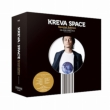 SPACE [Limited Manufacture Edition](6908 Set Limited)