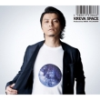 SPACE (+DVD)[First Press Limited Edition]
