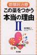 ����T��