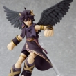 Figma �V�E���_�b �p���e�i�̋�: �u���b�N�s�b�g