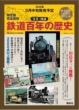 �u�k�Е�