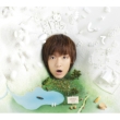 Hajimemashite.(CD+DVD)[First Press Limited Edition]