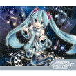Hatsune Miku -Project Diva-F Complete Collection