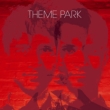 Theme Park