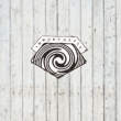 immortality (DEVILOCK COMPILATION ALBUM)