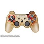 God Of War: Ascension �I���W�i�� Dualshock3������