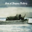Son Of Rogues Gallery: Pirate Ballads, Sea Songs & Chanteys