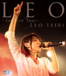 Leo -1st Live Tour-