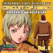 [tiger & Bunny]-Single Relay Project [circuit Of Hero] Vol.5