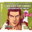 [tiger & Bunny]-Single Relay Project [circuit Of Hero] Vol.6