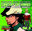 [tiger & Bunny]-Single Relay Project [circuit Of Hero] Vol.8