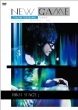 ������� NEW GAME -FIRST STAGE- LIVE DVD