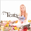 Tears (+DVD)[First Press Limited Edition A]