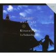 Daylight.Moonlight -Live In Yakushiji