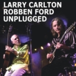 Unplugged