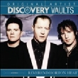 Discovery Vaults