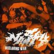 Declaring War Redux