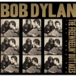 Freewheelin Outtakes