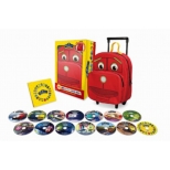 �`���M���g��: �V�[�Y��2 -�R���v���[�g Dvd-box