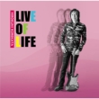 Live Of Life