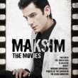 Movies
