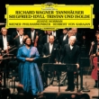 Orchestral Music : Karajan / Vienna Philharmonic, Norman(S)
