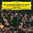 New Year' s Concert 1987 : Karajan / Vienna Philharmonic, Battle(S)