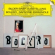 Mussorgsky Pictures at an Exhibition, Ravel Bolero, Rapsodie Espagnole : Karajan / Berlin Philharmonic (1985-87)