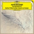 Symphony No.3 : Karajan / Berlin Philharmonic