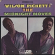The Midnight Mover