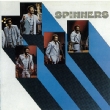 Spinners
