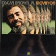 Movin`On