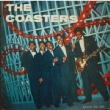 The Coasters