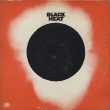 Black Heat