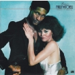 Make It Good (Remastered & Expanded)