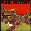Funk Factory