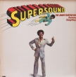 Supersound