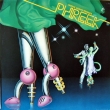 Patrick Adams Presents Phreek