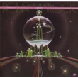 Love City (Expanded & Remastered)