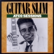 Atco Sessions