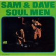 Soul Men