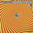 The Great Memphis Sound