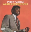 Warm & Tender Soul