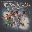 Breakin`The Funk