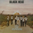 Keep On Runnin`